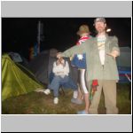 2008-07-05 - 00-30-54.JPG